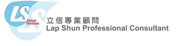 Lapshun Professional Consultant